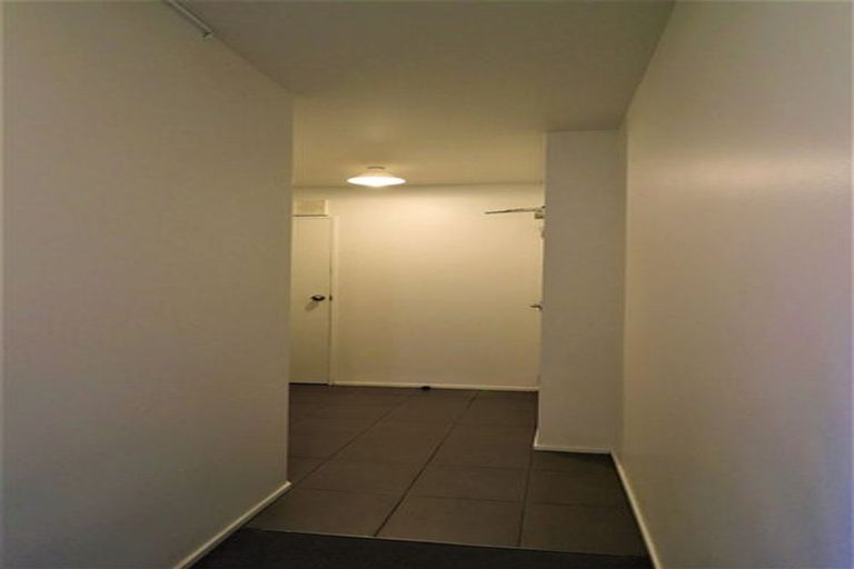 Photo of property in 80a Blenheim Road, Riccarton, Christchurch, 8011