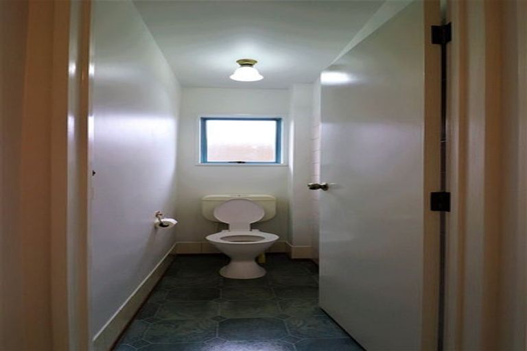 Photo of property in 80a Blenheim Road, Riccarton, Christchurch, 8011