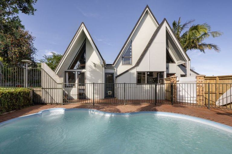 Photo of property in 36 Jonathon Street, Brookfield, Tauranga, 3110