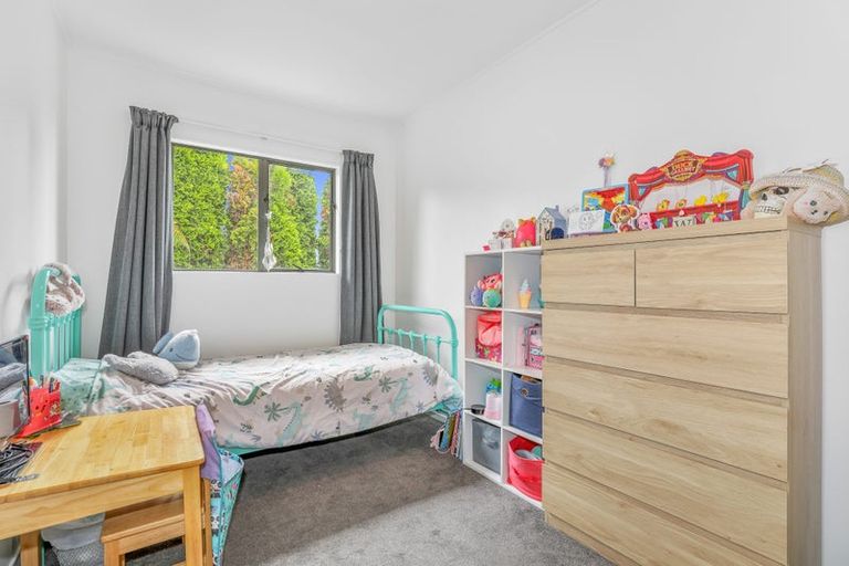Photo of property in 10c Lynbert Road, Lynmore, Rotorua, 3010