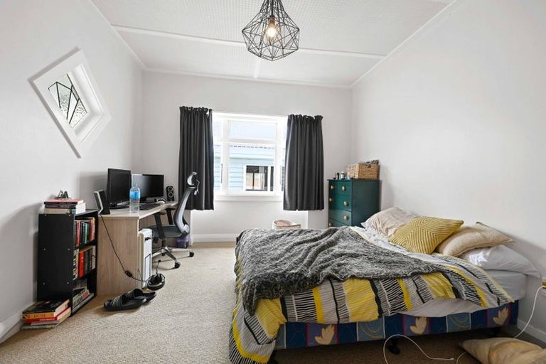 Photo of property in 13 Howden Road, Fairfield, Hamilton, 3214