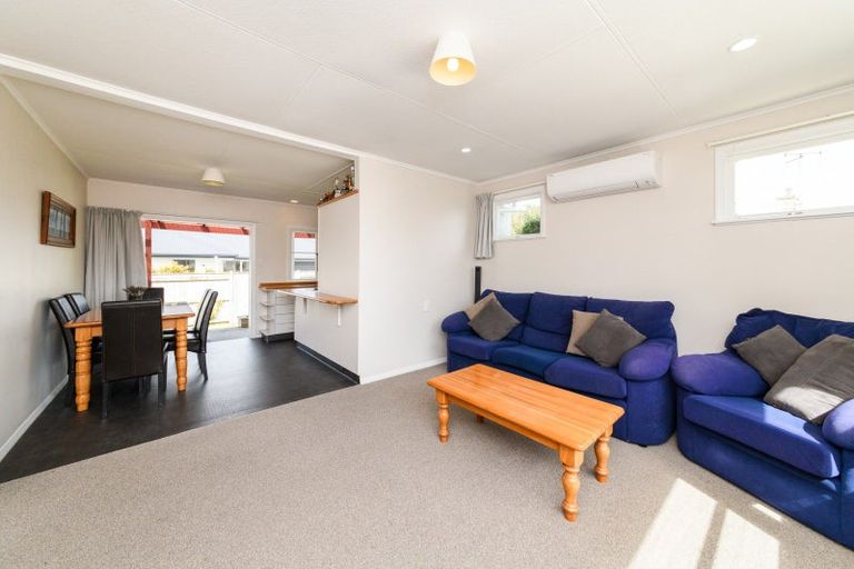 Photo of property in 26 Galway Avenue, Hokowhitu, Palmerston North, 4410