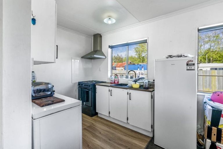 Photo of property in 1/83 Teviot Street, Appleby, Invercargill, 9812