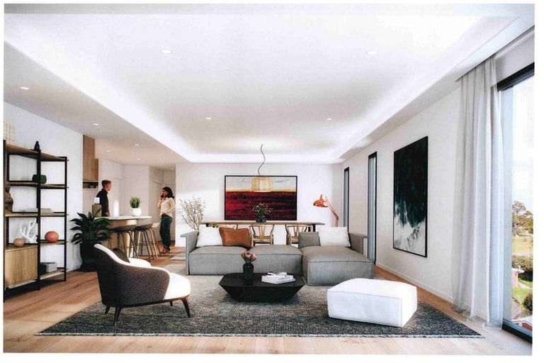 Photo of property in 8 Morpeth Street, Warkworth, 0910