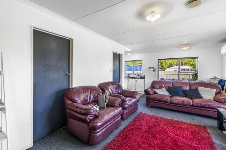 Photo of property in 1/83 Teviot Street, Appleby, Invercargill, 9812