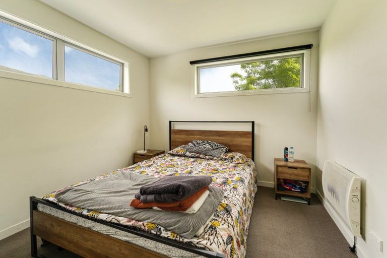 Photo of property in 1 Onslow Road, Lake Hayes, Queenstown, 9304