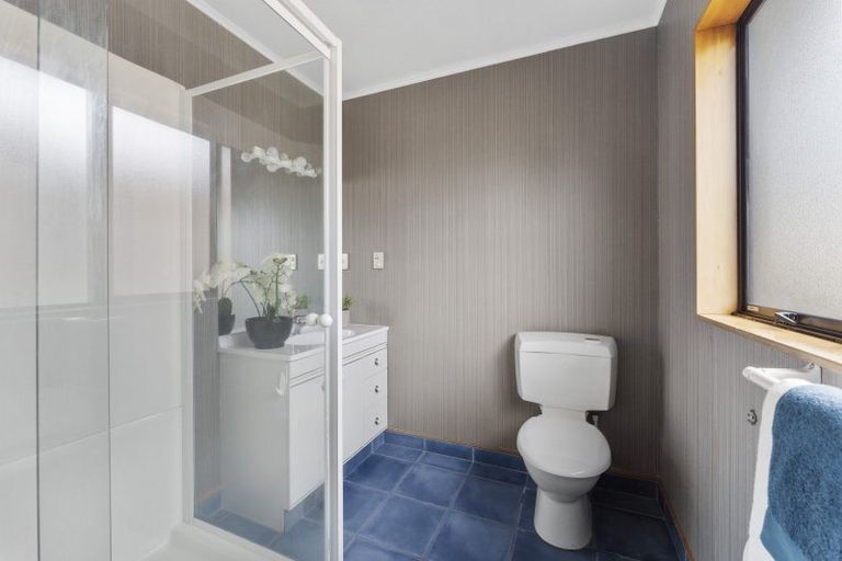 Photo of property in 9 Konini Grove, Raumati Beach, Paraparaumu, 5032