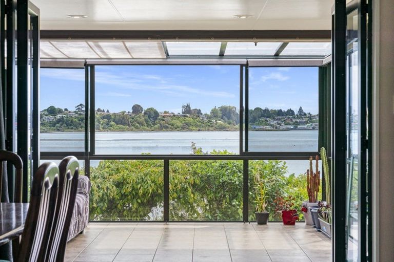 Photo of property in 117 Haukore Street, Hairini, Tauranga, 3112