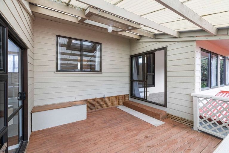 Photo of property in 2 Wellsford Valley Road, Wellsford, 0900