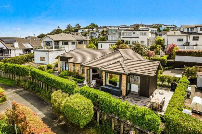 Photo of property in 53 The Ritz, Orewa, 0931