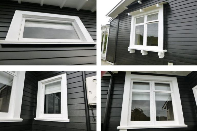 Photo of property in 52 Kawatiri Avenue, Gonville, Whanganui, 4501