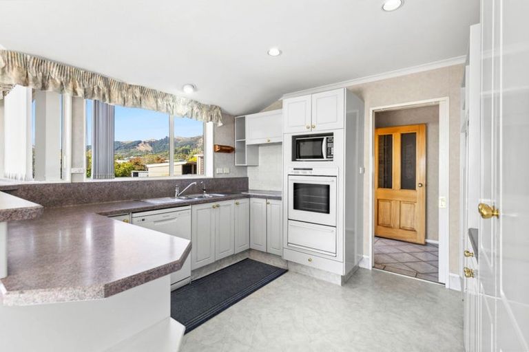 Photo of property in 15 Selwyn Street, Pohara, Takaka, 7183