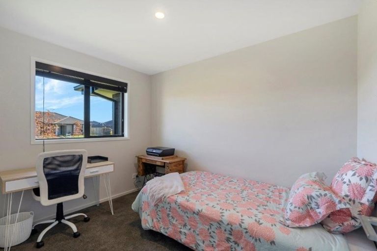 Photo of property in 42 O'reilly Road, Lincoln, 7608