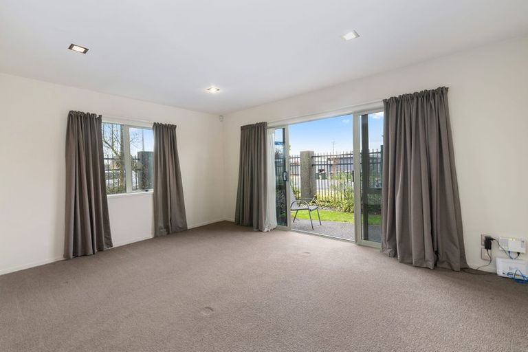 Photo of property in 2a Lytton Street, Victoria, Rotorua, 3010