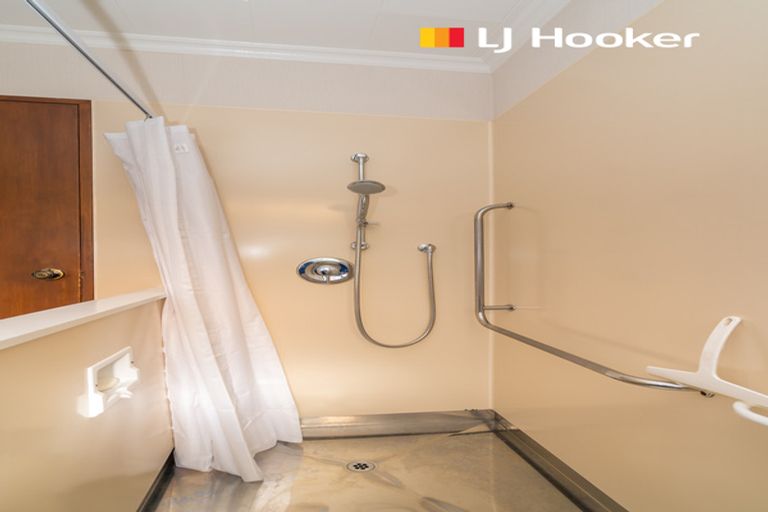 Photo of property in 9a Kirkland Street, Green Island, Dunedin, 9018