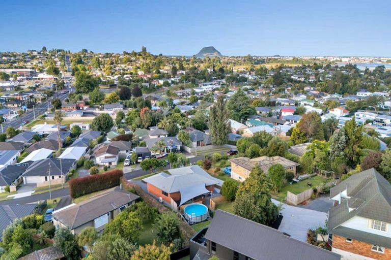 Photo of property in 9 Linley Terrace, Judea, Tauranga, 3110