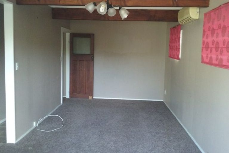 Photo of property in 169 Ferguson Street, West End, Palmerston North, 4412