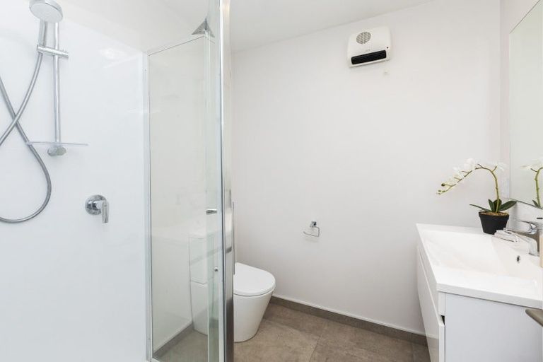 Photo of property in 5 Piripiri Place, Broomfield, Christchurch, 8042