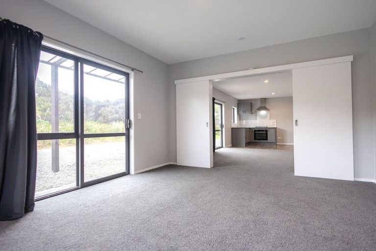 Photo of property in 7 Munro Place, Kumara Junction, Greymouth, 7882