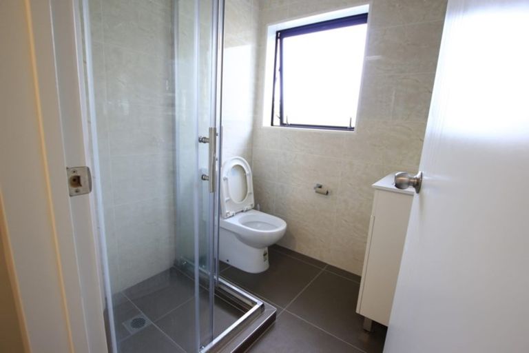 Photo of property in 23b Allenby Road, Papatoetoe, Auckland, 2025