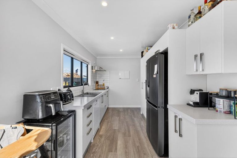 Photo of property in 129 Studholme Street, Morrinsville, 3300