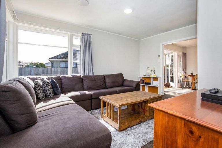 Photo of property in 3 Ranui Street, Hei Hei, Christchurch, 8042