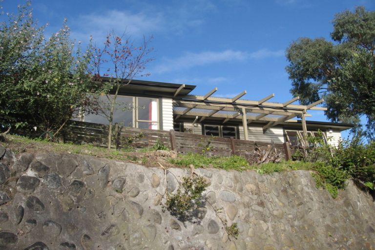 Photo of property in 3 Waimanu Grove, Paraparaumu, 5032