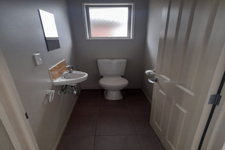 Photo of property in 21d Sabina Street, Shirley, Christchurch, 8013