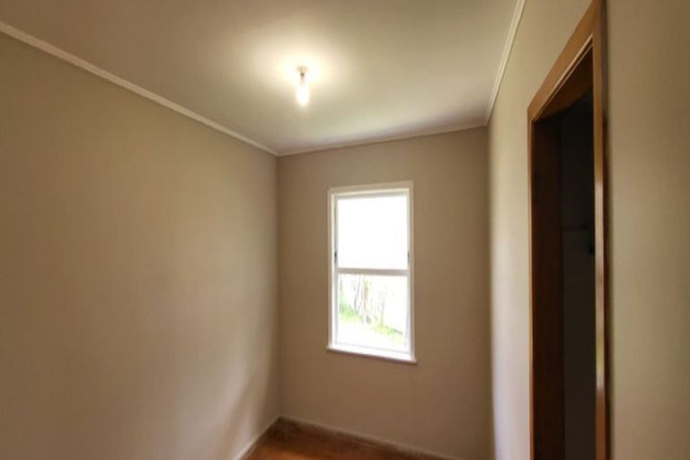 Photo of property in 52 Greenhaven Avenue, Opaheke, Papakura, 2113