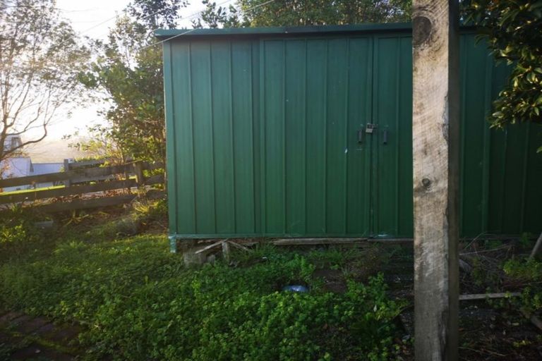 Photo of property in 114 Point View Drive, East Tamaki Heights, Auckland, 2016