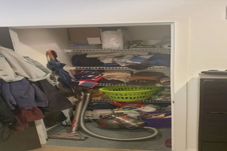 Photo of property in 5g/1 Hanson Street, Mount Cook, Wellington, 6021