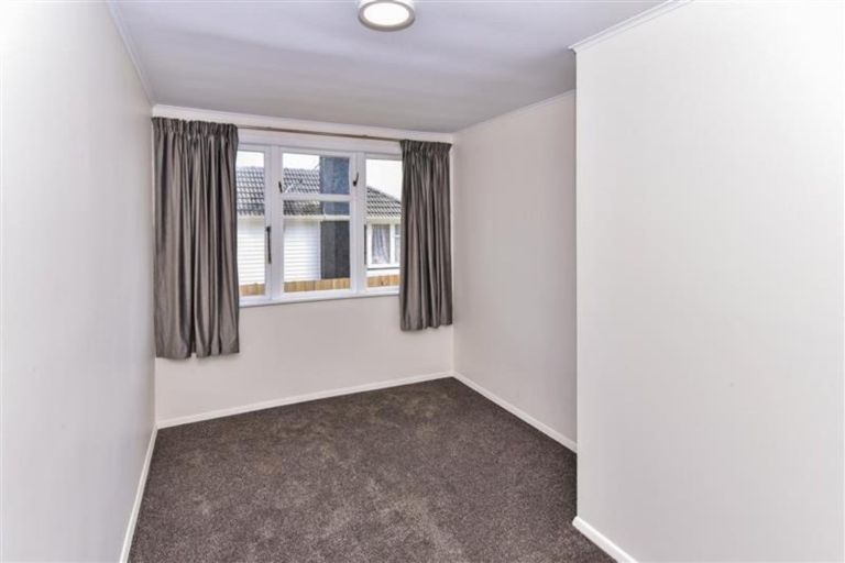 Photo of property in 13 Kudu Road, Otara, Auckland, 2023