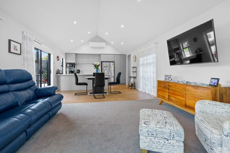 Photo of property in 7d Te Rerenga Terrace, Cambridge, 3434