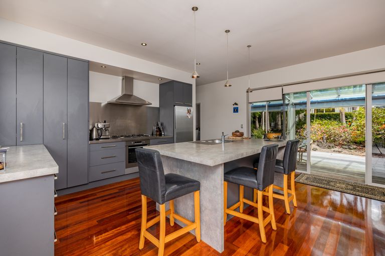 Photo of property in 64b Mission Road, Kerikeri, 0230