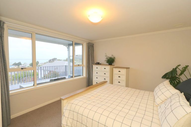 Photo of property in 36 Theodore Street, Bluff, 9814
