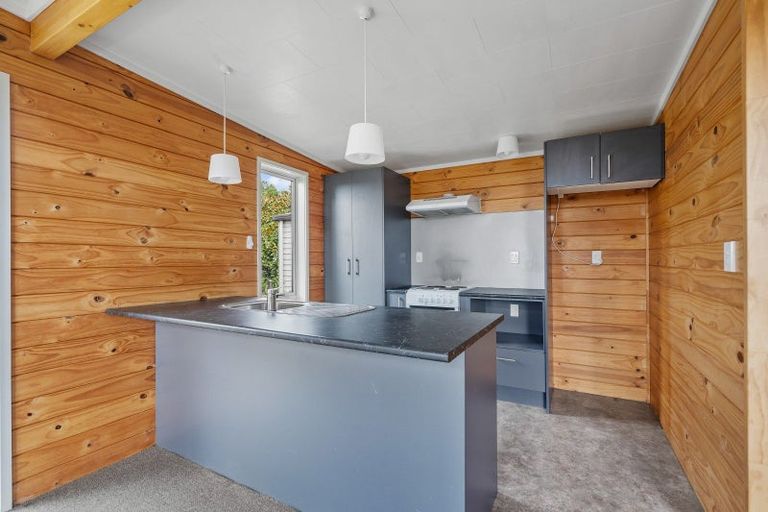 Photo of property in 1274 State Highway 1, Oakleigh, Whangarei, 0171