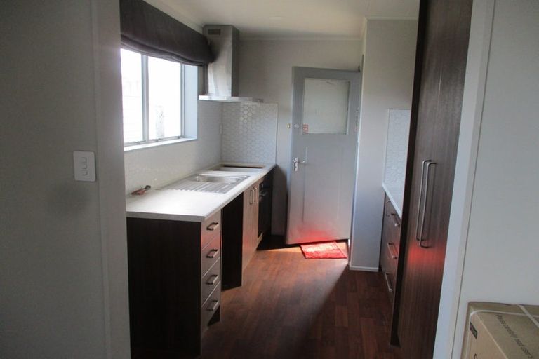 Photo of property in 32b Hartford Crescent, Totara Park, Upper Hutt, 5018