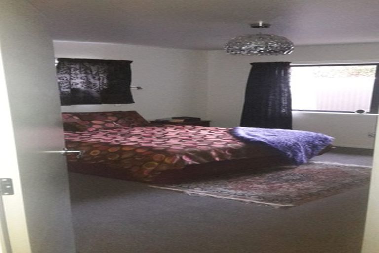 Photo of property in 609a Avenue Road West, Saint Leonards, Hastings, 4120