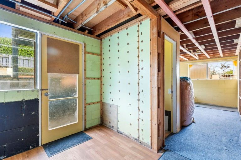 Photo of property in 6 Kingsley Street, Leamington, Cambridge, 3432