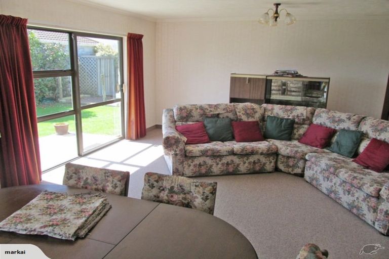 Photo of property in 188b Scott Street, Redwoodtown, Blenheim, 7201