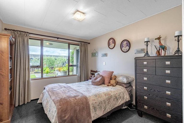 Photo of property in 113a Saint Andrew Street, Richmond, Invercargill, 9810