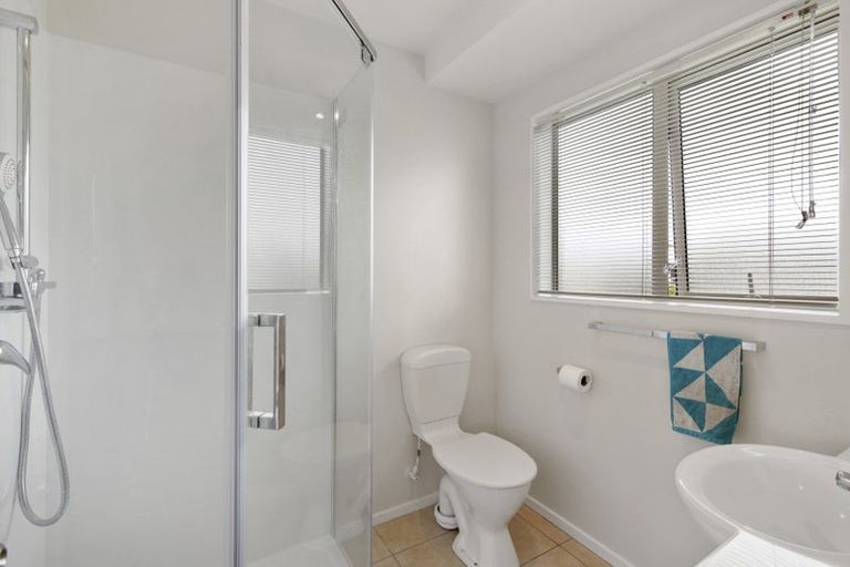 Photo of property in 3 Magnolia Boulevard, Kaiapoi, 7630