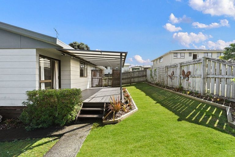 Photo of property in 4b Arohanui Street, Huntly, 3700