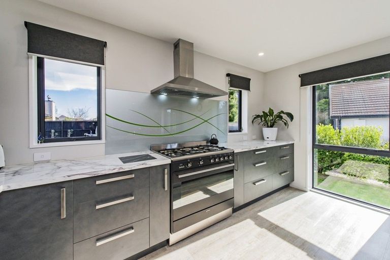 Photo of property in 19a Glen Oak Drive, Kirwee, Darfield, 7571