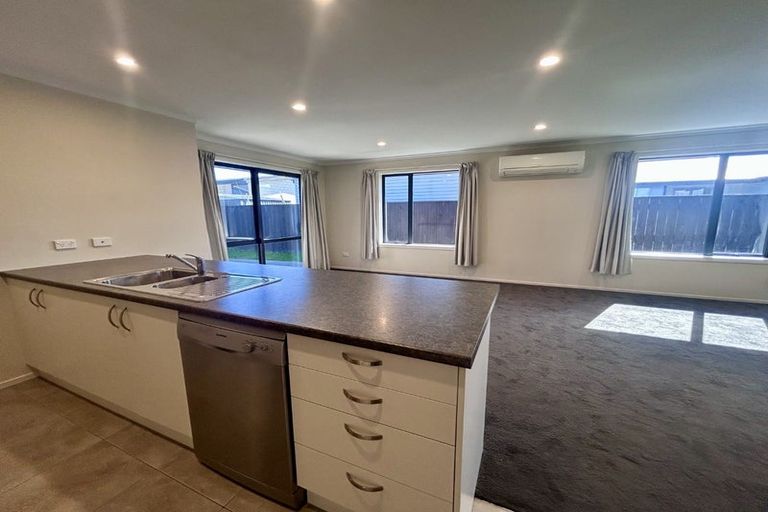 Photo of property in 22 Kerei Street, Motueka, 7120