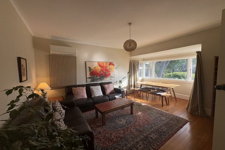 Photo of property in 1/19 Galway Avenue, Bryndwr, Christchurch, 8052