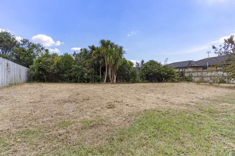 Photo of property in 43a Martyn Street, Waiuku, 2123