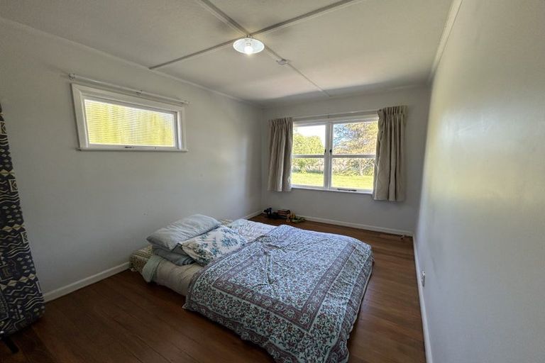 Photo of property in 6 Seaton Valley Road, Mapua, Upper Moutere, 7173