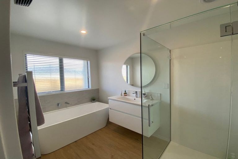 Photo of property in 5 Farmview Lane, Lincoln, 7608