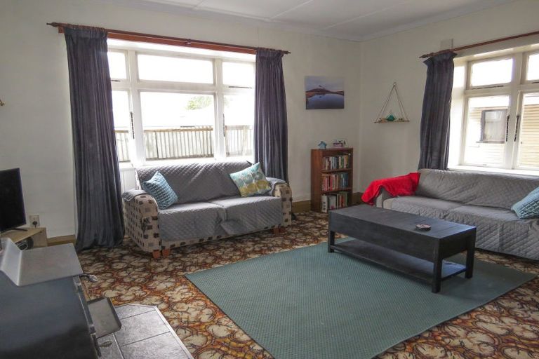 Photo of property in 49 Shiel Street, Reefton, 7830